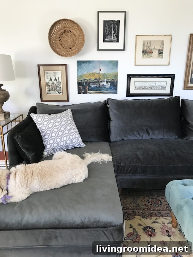 img 103618 2