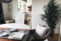 14 Creative Fixes to Break Out of a Decorating Slump