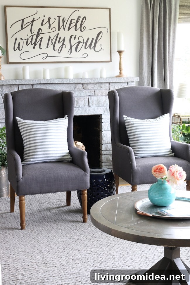 Cozy Living Room Projects to Tidy and Refresh Your Space 6 img 103821 5 1