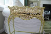 Why I’m Obsessed with HomeGoods: The Yellow Decor Edit