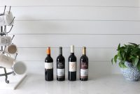 Entertaining with Wine: Simple Hosting Tips + $300 Giveaway
