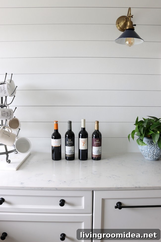 Entertaining with Wine: Simple Tips and $300 Giveaway 2 img 103846 1