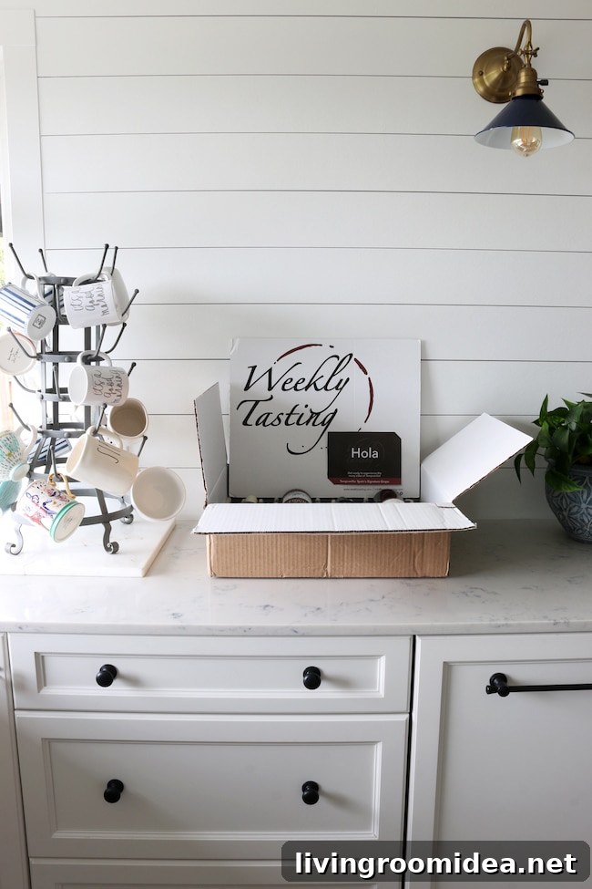 Entertaining with Wine: Simple Hosting Tips + $300 Giveaway 5 img 103846 4 1