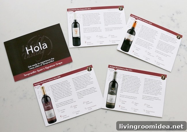 Entertaining with Wine: Simple Hosting Tips + $300 Giveaway 6 img 103846 5 1