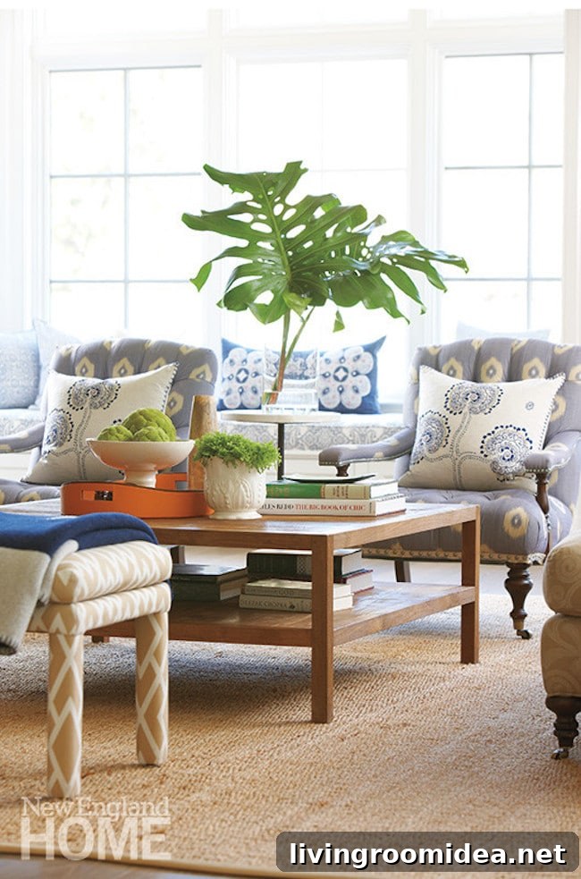 Rooms Inspired by Books: Cozy Literary Home Decor Ideas 3 img 103870 2