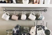 Life Lately: Recent Moments and Behind-the-Scenes on Instagram
