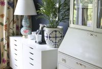 Create a Dedicated Home Office: Flooring Tips Before You Start