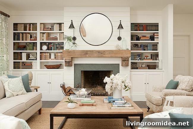 Give Your Space Character with Wall Sconces 2 img 104229 1 1