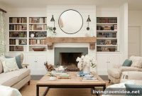 Enhance Home Ambiance with Stylish Wall Sconces