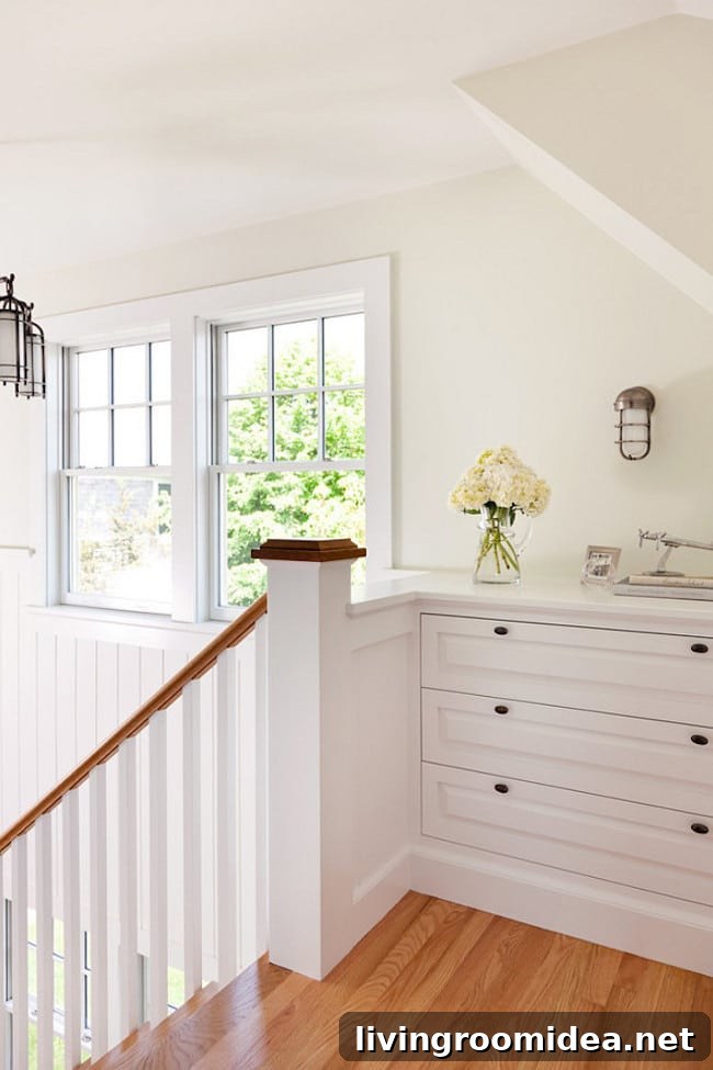 Give Your Space Character with Wall Sconces 8 img 104229 10 1
