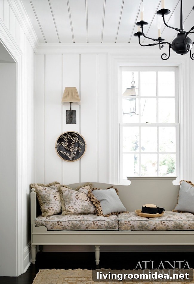 Give Your Space Character with Wall Sconces 10 img 104229 13 1