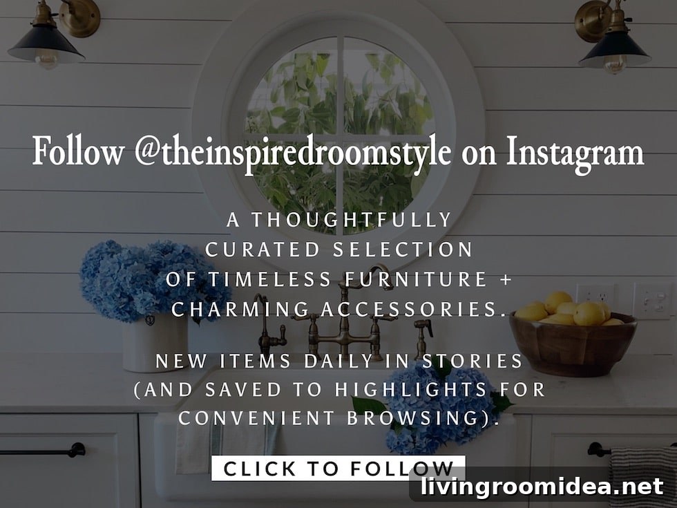 Give Your Space Character with Wall Sconces 16 img 104229 19 1