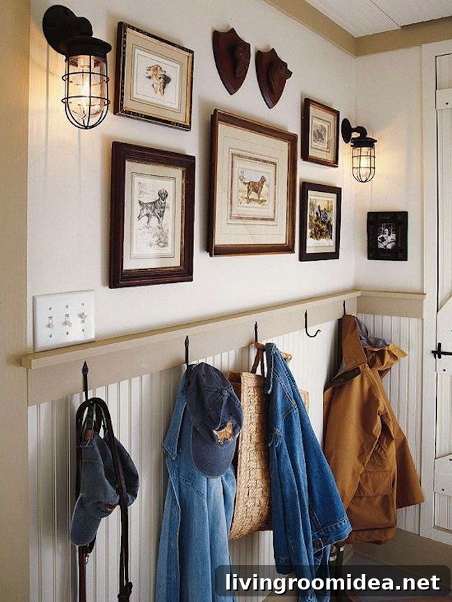 Give Your Space Character with Wall Sconces 3 img 104229 2 1