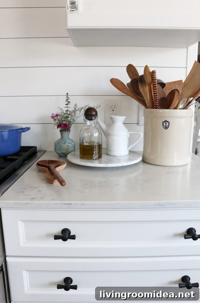 Carrara Gioia Marble White Quartz