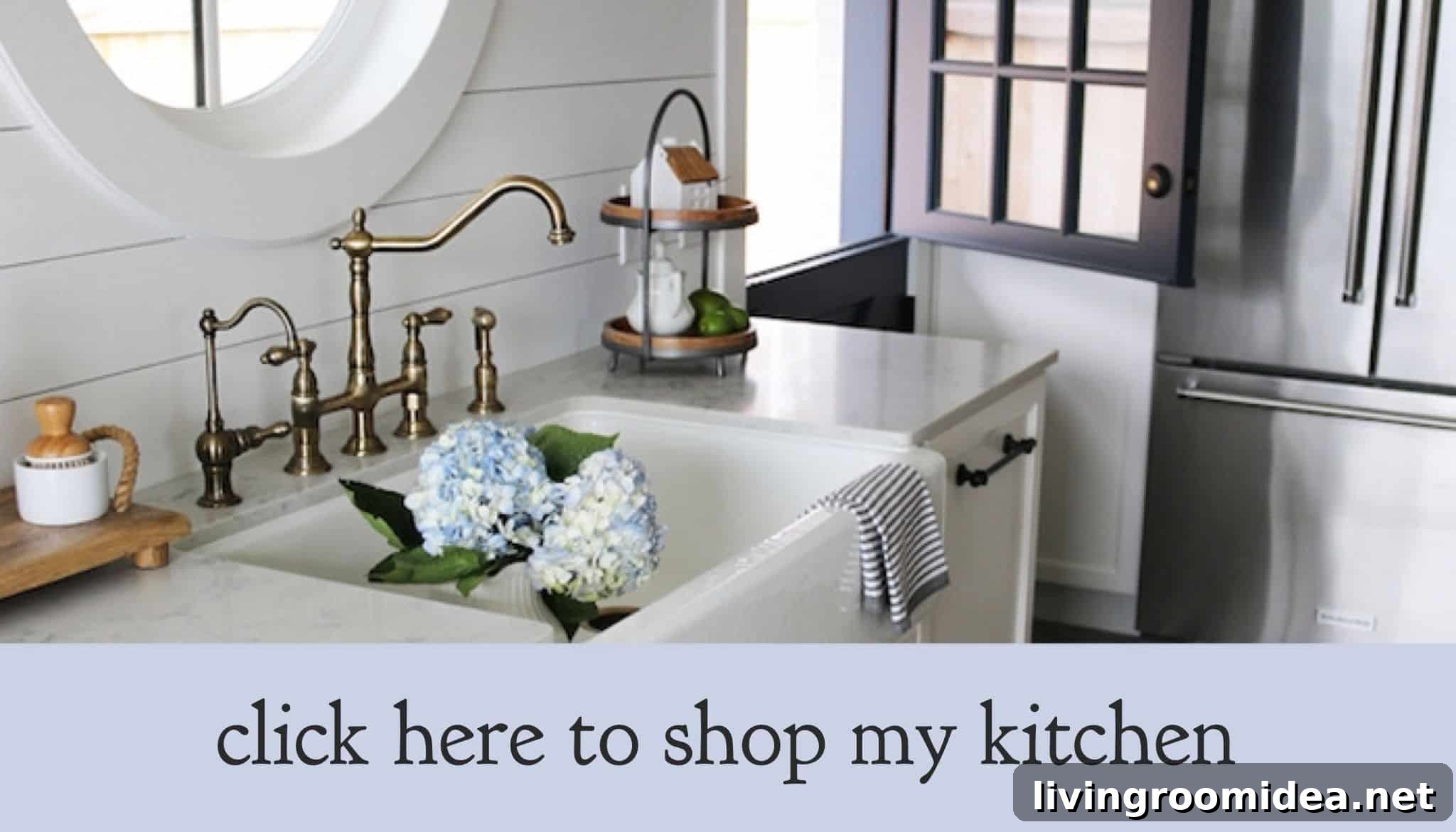 Carrara Gioia Quartz: Marble Look Countertops Guide 10 img 104282 9 1