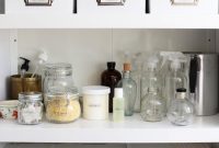 Organize Your Home for Fall Hobbies: Storage & Setup Tips