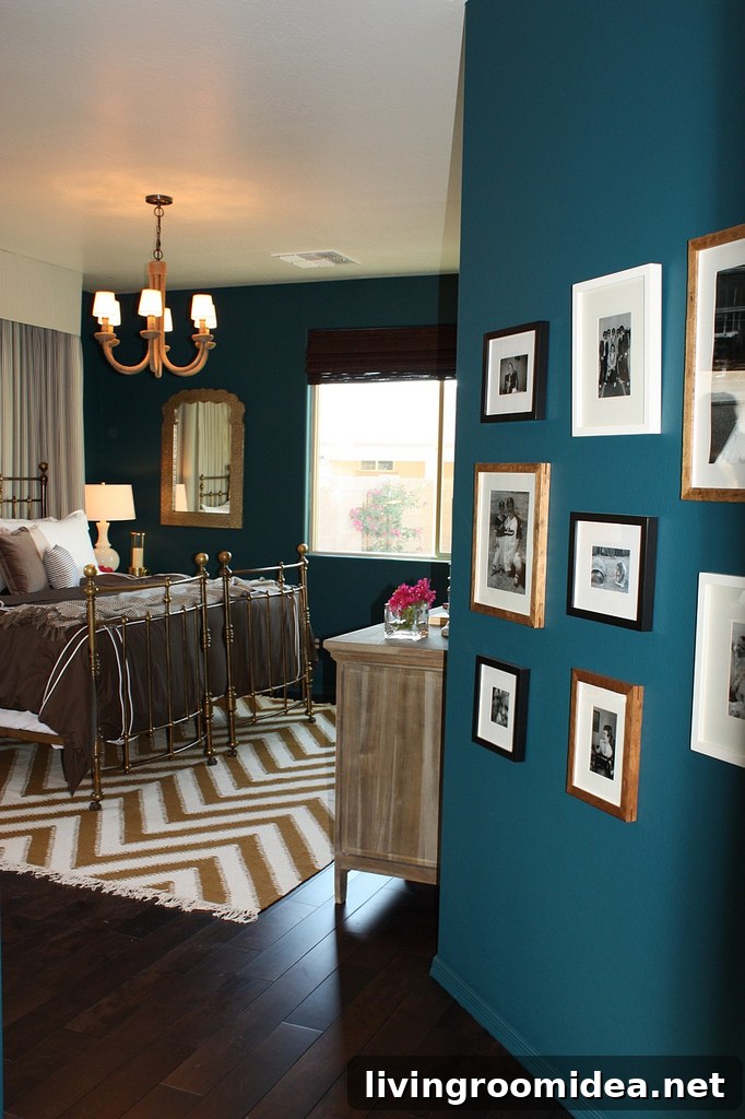 Nate Berkus Room img 10454 8 1