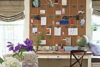 Organize Your Home: Smart Ways to Maximize Every Space
