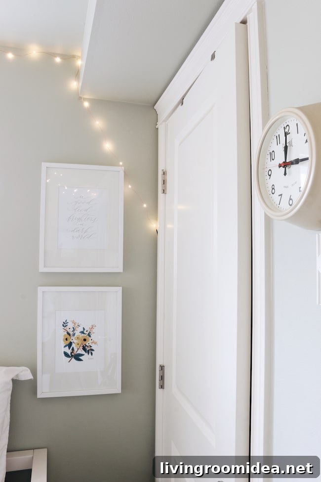 img 104900 12 1