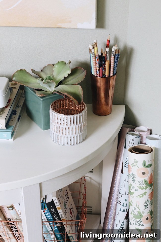 Tiny Bedroom Tour: Inside Courtney’s Cozy Room 4 img 104900 3