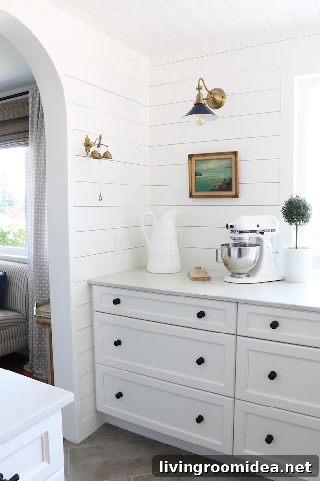 5-Minute Summer Cleaning Checklist + Instant Giveaway 2 Five Minute Cleaning Summer Task List