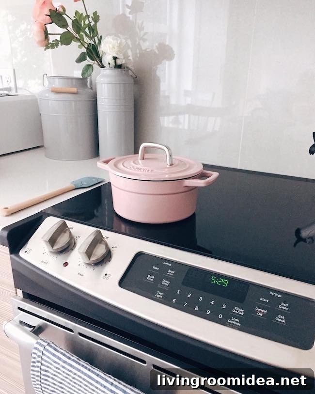 Recent Life Updates from My Instagram Feed 5 img 105060 4 1