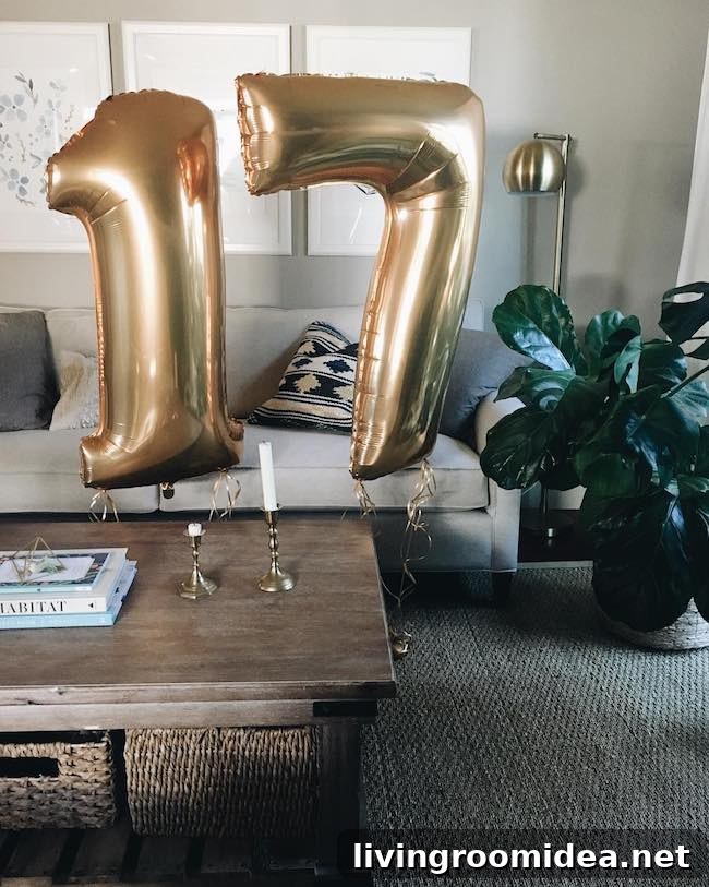 Recent Life Updates from My Instagram Feed 9 img 105060 8 1