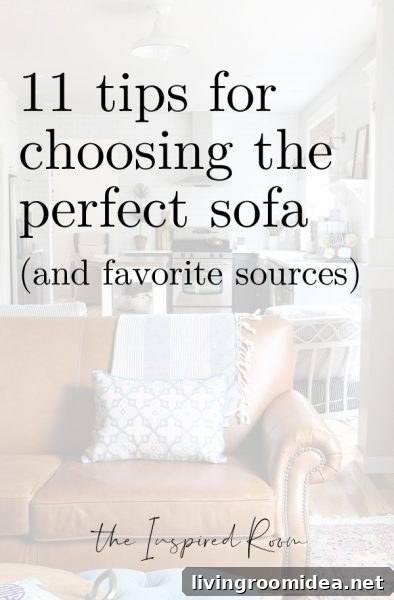11 Tips to Choose the Perfect Sofa (Top Picks Included) 7 img 105102 7 1