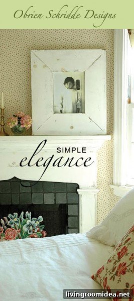 Beautiful Handmade Frame Giveaway Winner Announced 2 img 10515 1 1