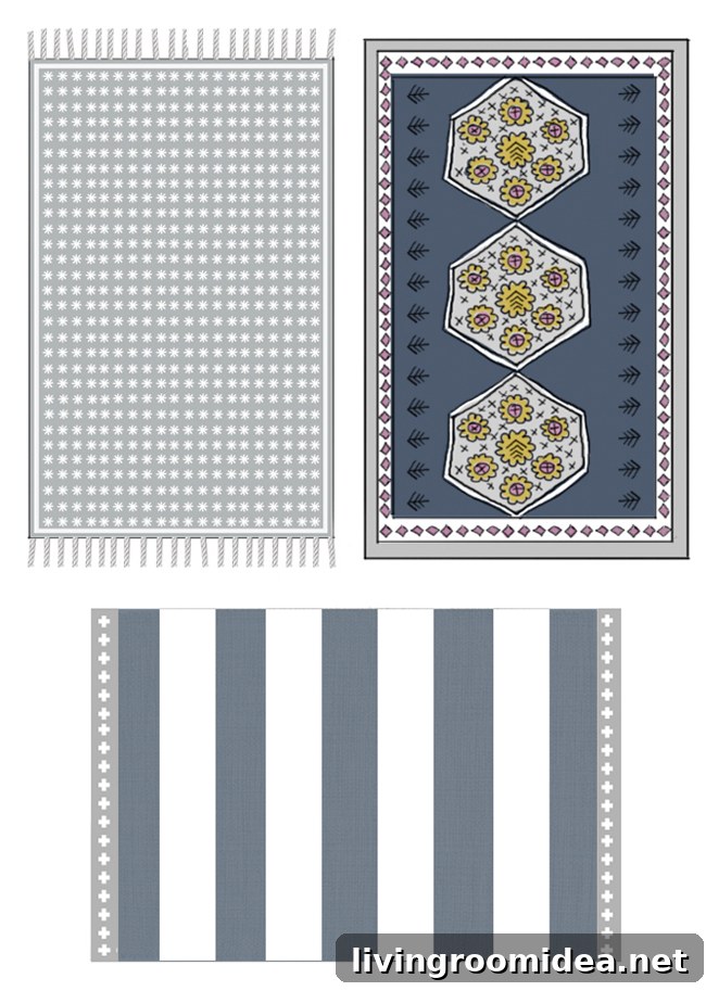 I Designed a Rug — Help Me Choose the Final Design 2 img 105192 1 1