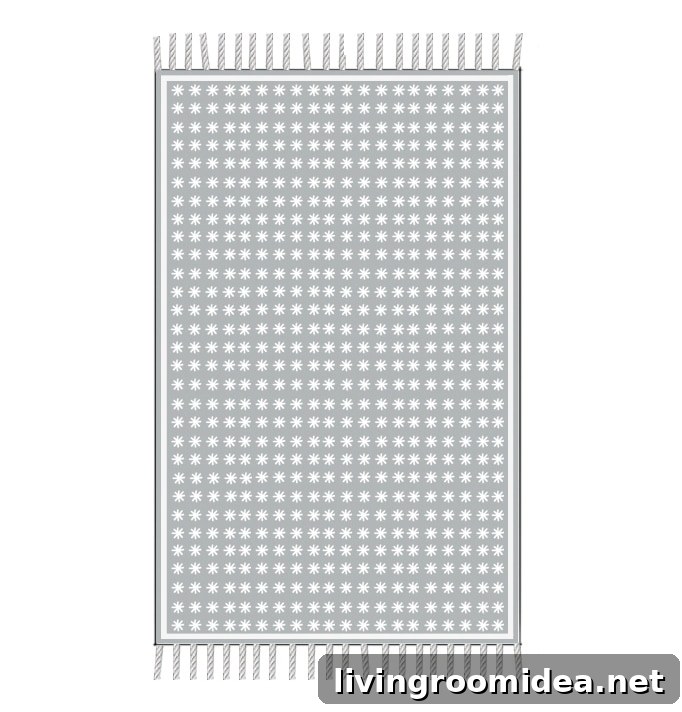 Help Me Finish My Rug Design: Share Feedback and Ideas 3 img 105192 2