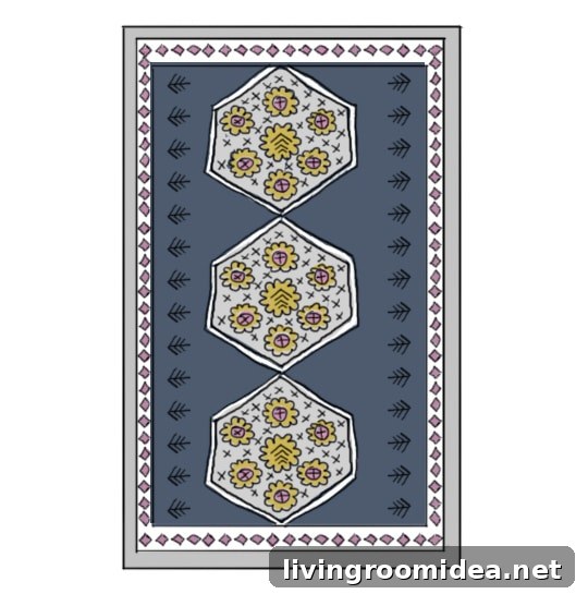 Help Me Finish My Rug Design: Share Feedback and Ideas 4 img 105192 3