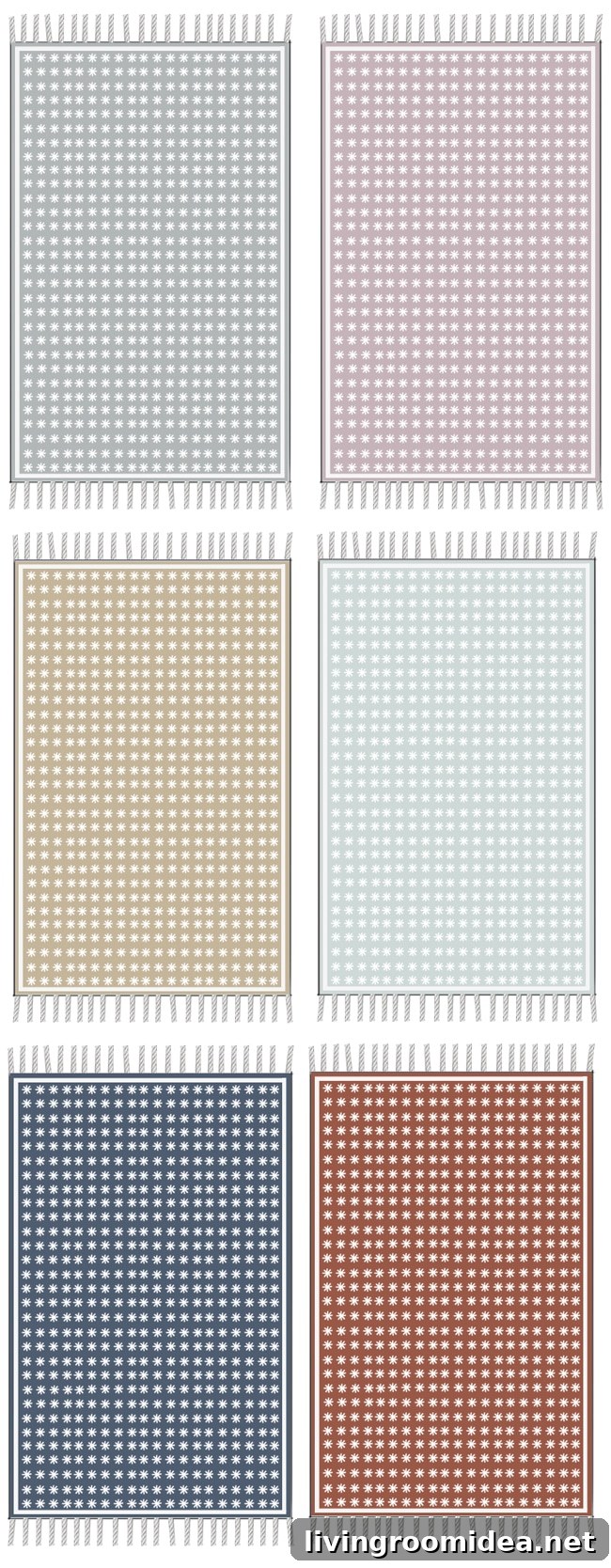 I Designed a Rug — Help Me Choose the Final Design 7 img 105192 6 1