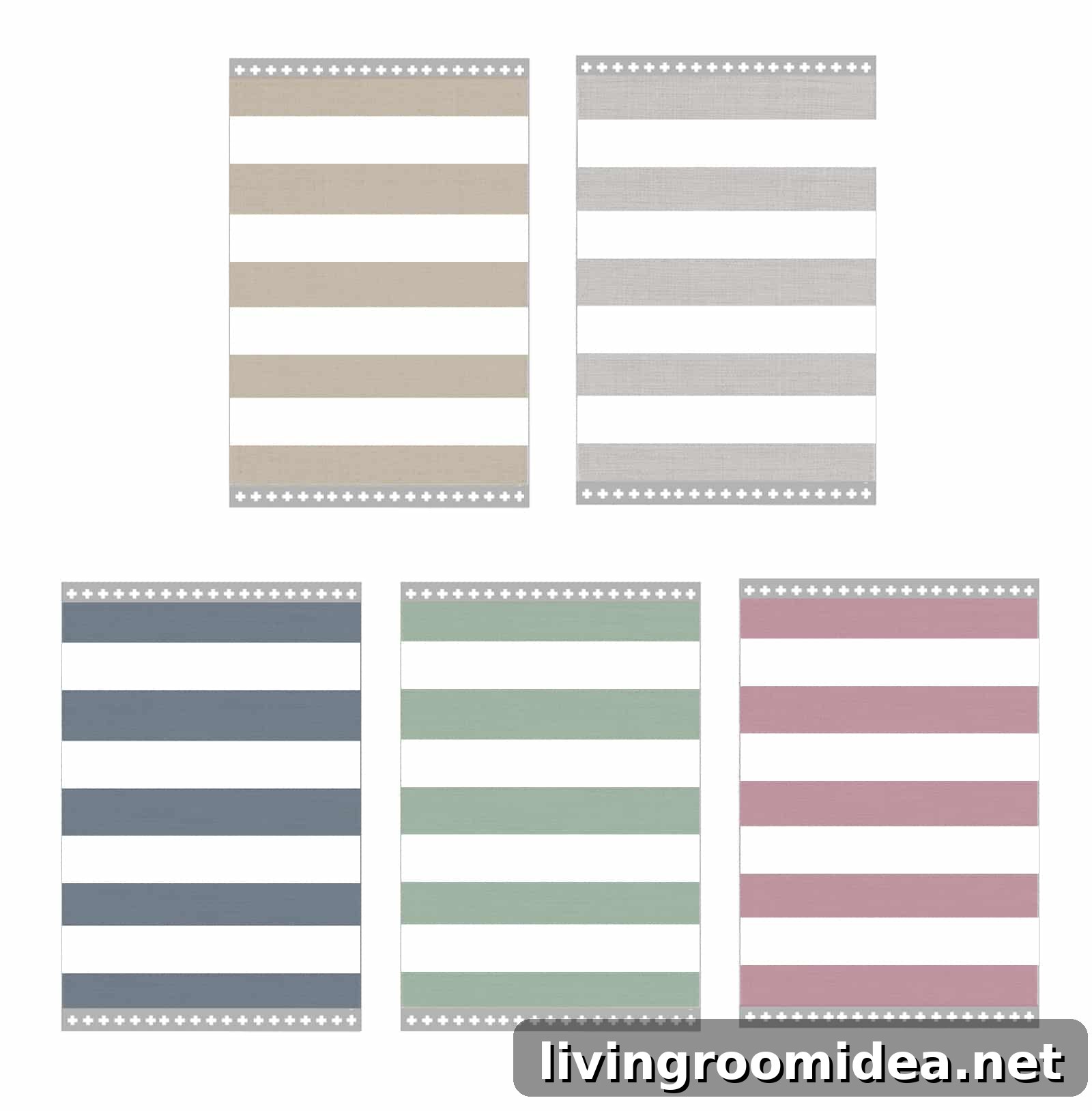 Help Me Finish My Rug Design: Share Feedback and Ideas 8 img 105192 7