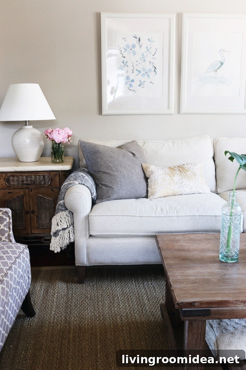 Inside a Stylish Seattle Townhouse: Photo Tour & Design Ideas 7 img 105277 6 1