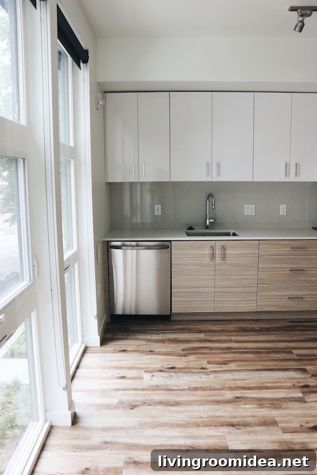 Inside Courtney's Stylish New Seattle Apartment Tour 2 img 105497 1 1