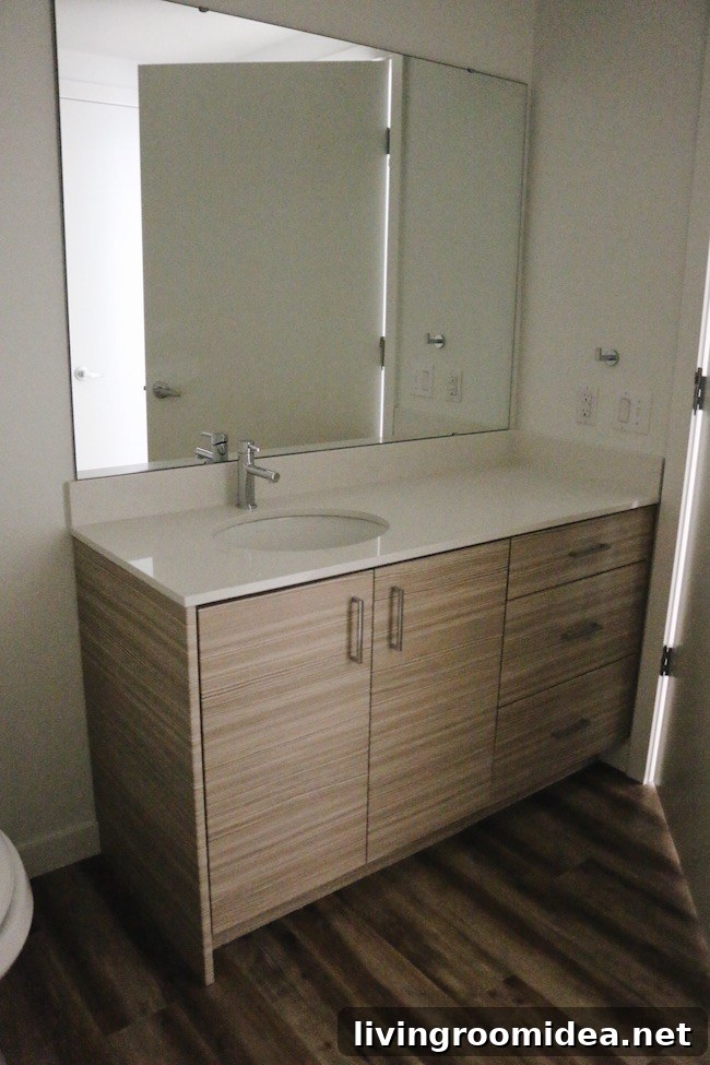 img 105497 13