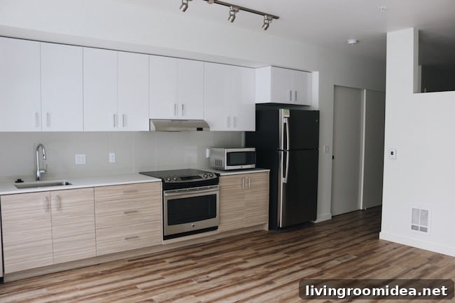 Inside Courtney's Stylish New Seattle Apartment Tour 17 img 105497 16 1