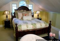 Bedroom Decorating Ideas: Fresh Style Inspiration for a Cozy Retreat