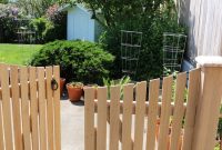 Compact Vegetable Container Garden Guide: Grow Fresh Produce at Home