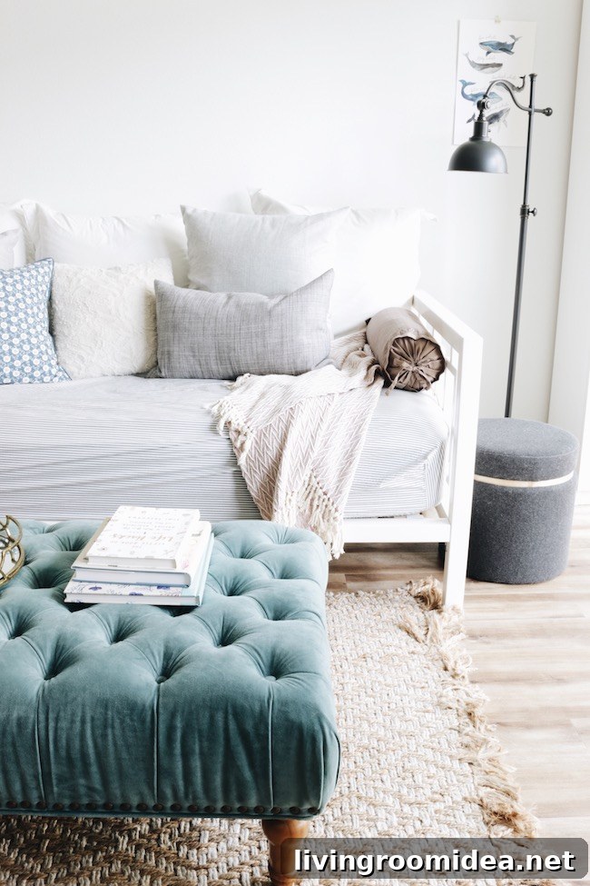 Seattle Apartment Dining Ideas for Small Spaces: Stylish Layouts 17 Studio apartment style
