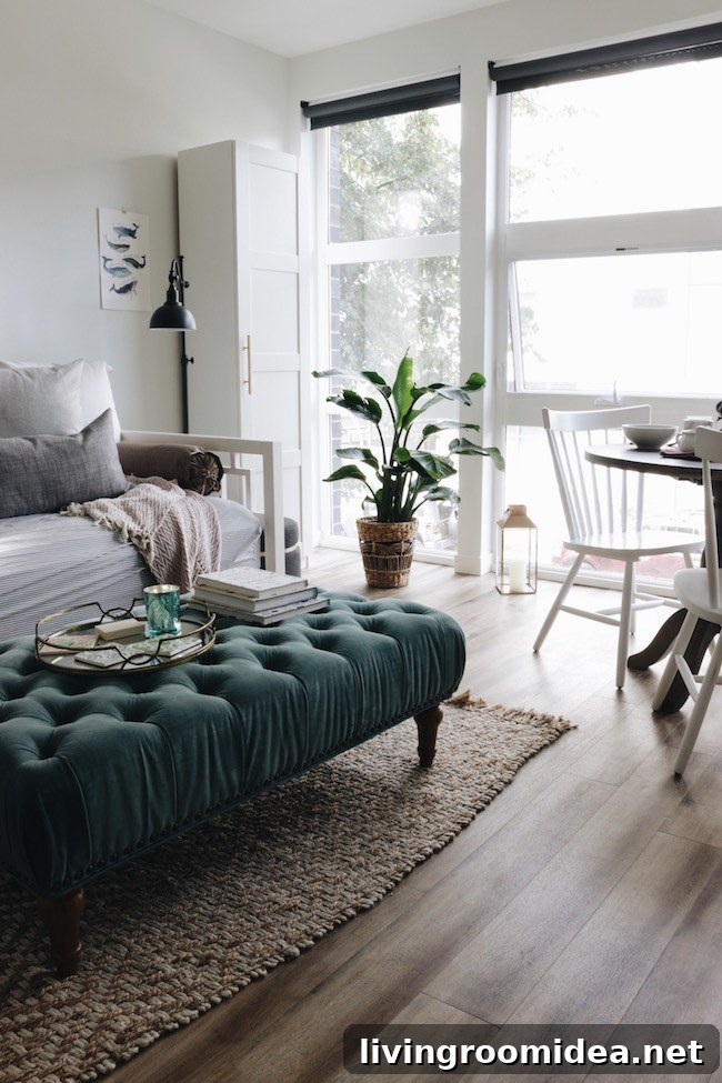Seattle Apartment Dining Ideas for Small Spaces: Stylish Layouts 23 seattle apartment decor