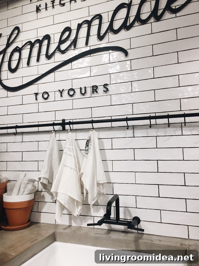 Magnolia Market