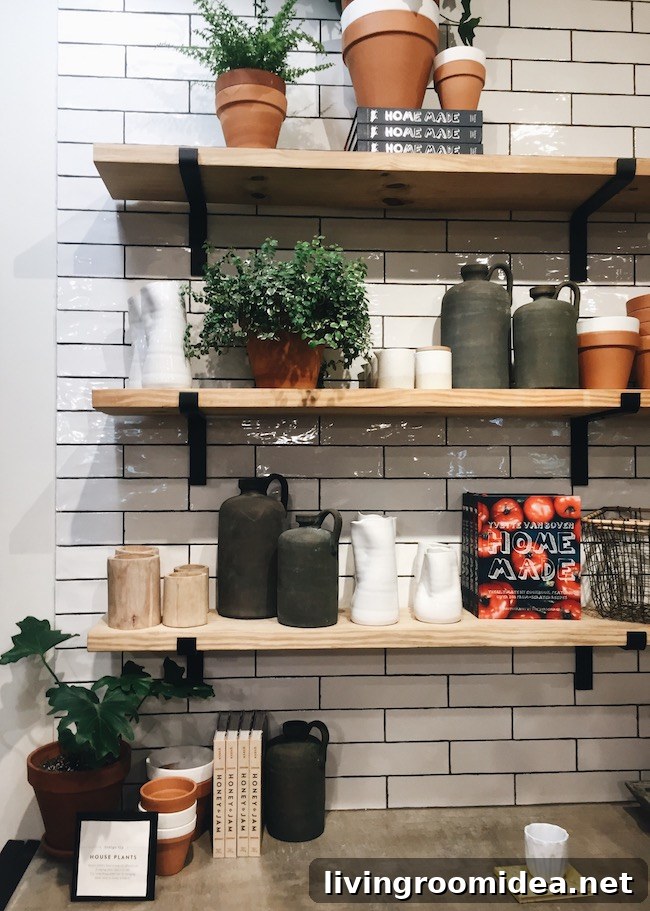 Magnolia Market - Chip & Joanna Gaines