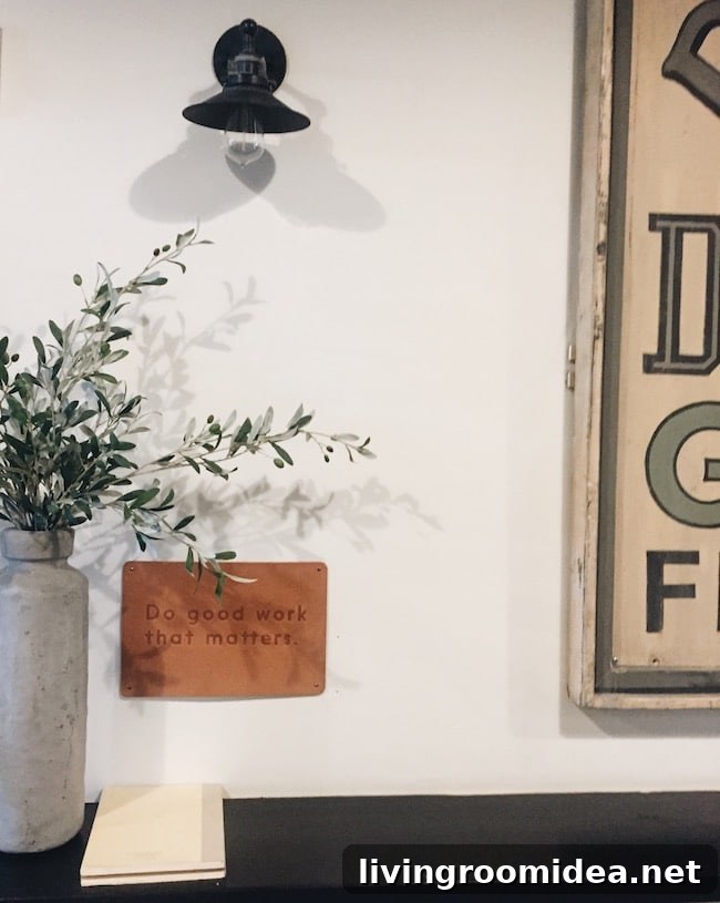 Magnolia Market - Chip & Joanna Gaines