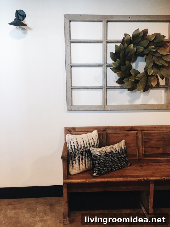 Magnolia Market - Chip & Joanna Gaines