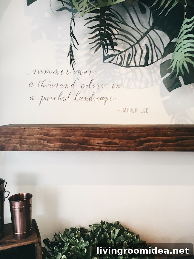 Magnolia Market 