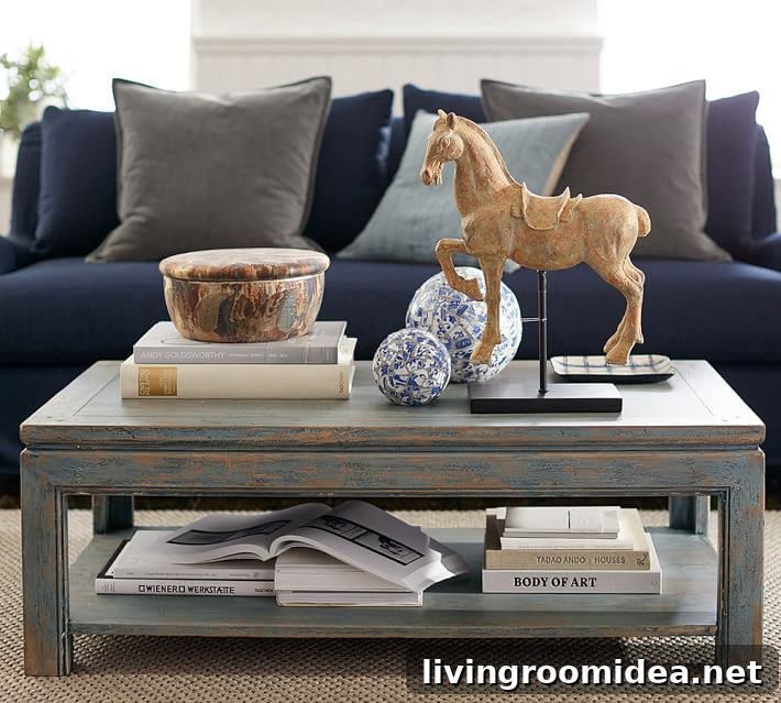 Top Fall Home Decor Deals and Shops You’ll Love 3 img 106428 2