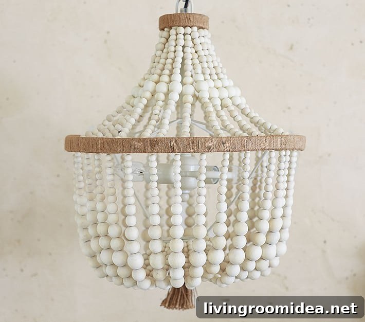 Top Fall Home Decor Deals and Shops You’ll Love 4 img 106428 3