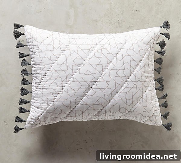 Top Fall Home Decor Deals and Shops You’ll Love 6 img 106428 5